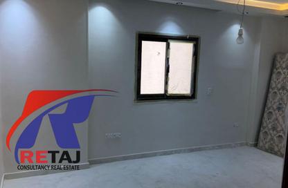 Apartment - 3 Bedrooms - 2 Bathrooms for rent in Makram Ebeid St. - 6th Zone - Nasr City - Cairo Apartment - 3 Bedrooms - 2 Bathrooms for rent in Makram Ebeid St. - 6th Zone - Nasr City - Cairo
