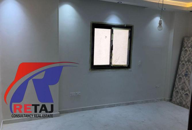 85329031 - صورة العقار 3