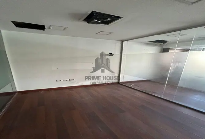 114631714 - Property Image 3