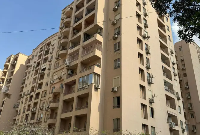 73774680 - Property Image 2