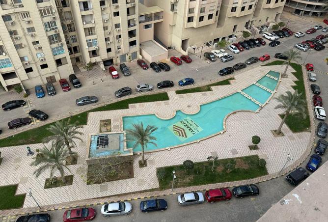73774680 - الصورة الرئيسية للعقار