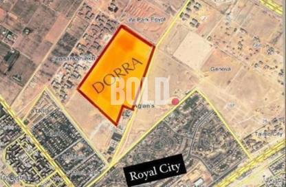Townhouse - 4 Bedrooms - 3 Bathrooms for sale in Village West - Sheikh Zayed Compounds - Sheikh Zayed City - Giza Townhouse - 4 Bedrooms - 3 Bathrooms for sale in Village West - Sheikh Zayed Compounds - Sheikh Zayed City - Giza
