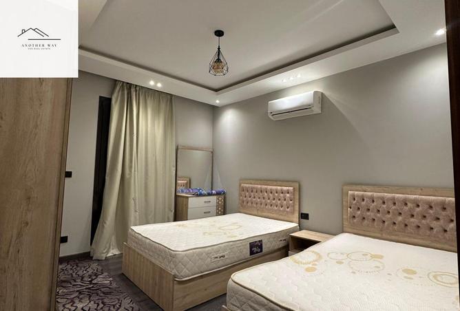 64888947 - Property Image 3