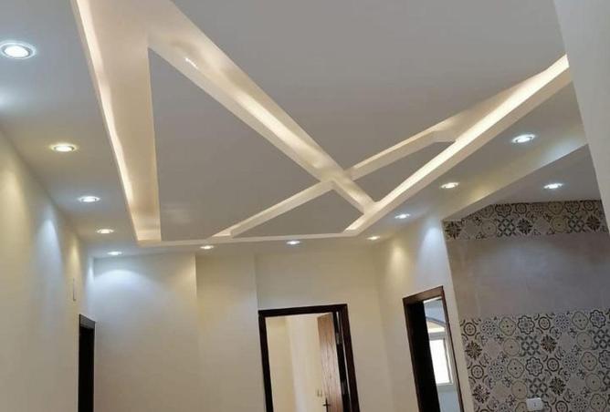 57494789 - Property Image 3