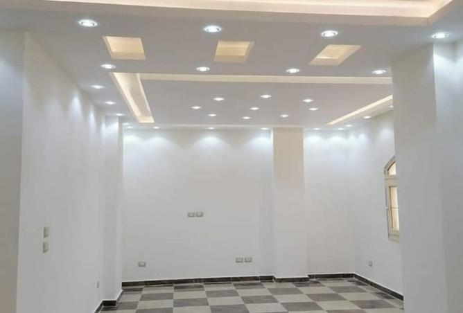 57494789 - Property Main Image