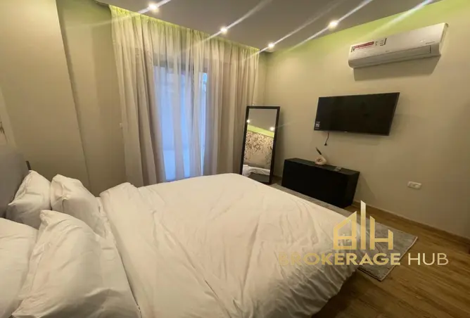 111029379 - Property Image 2