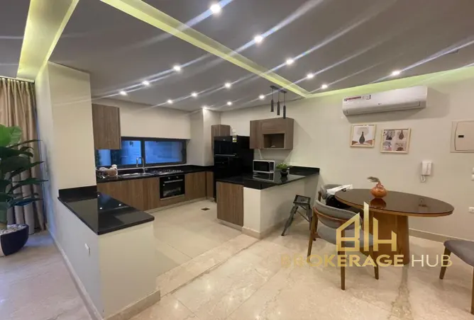 111029379 - Property Image 3