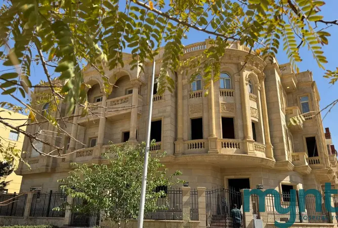116746059 - Property Image 2