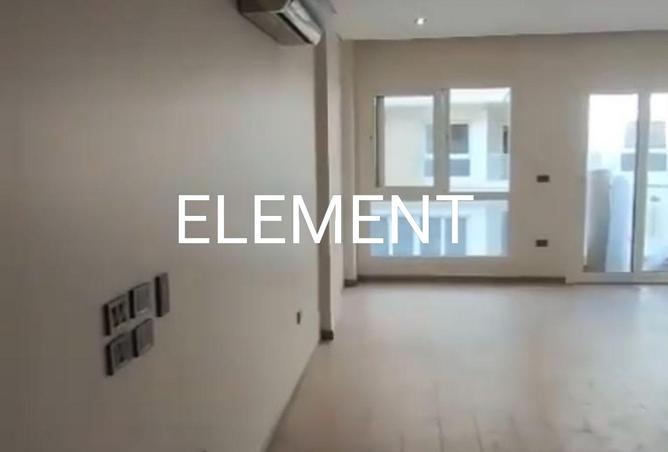92132718 - Property Image 2