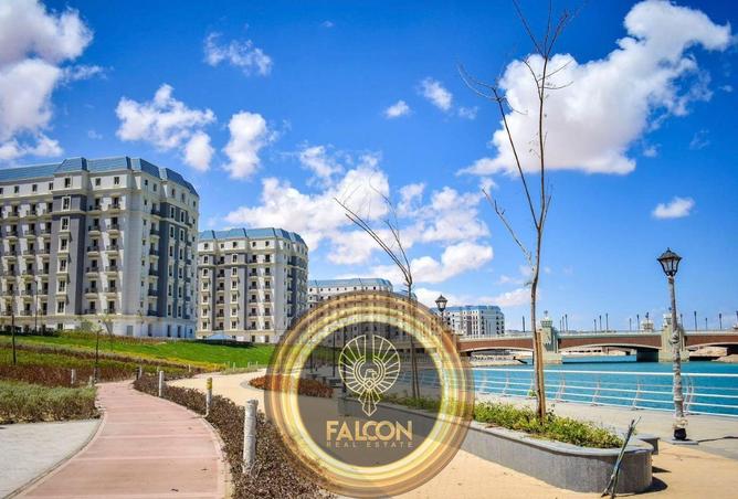 56506289 - الصورة الرئيسية للعقار