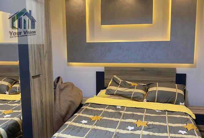 8664682 - الصورة الرئيسية للعقار