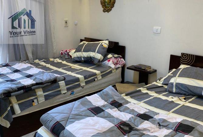 8664682 - صورة العقار 3