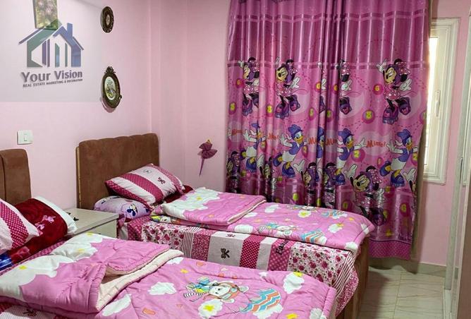 8664682 - صورة العقار 2