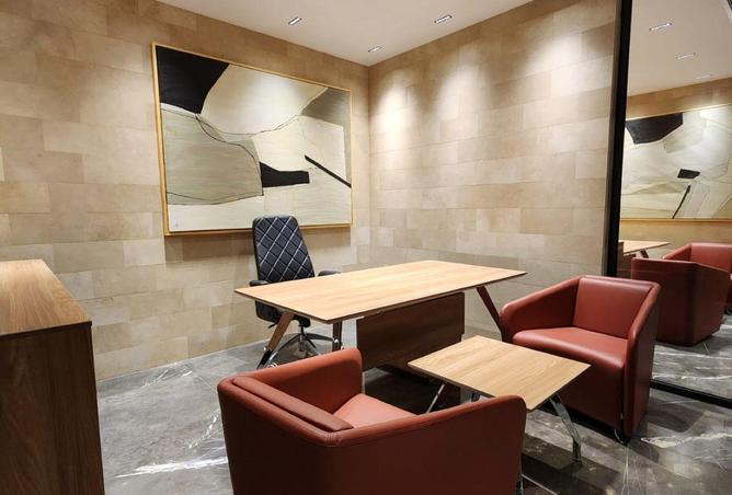97151806 - Property Image 3