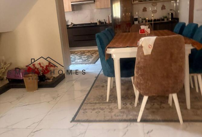 98551898 - صورة العقار 3