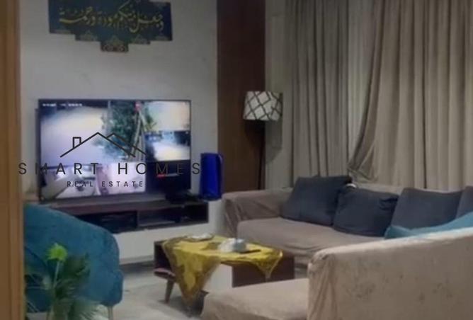 98551898 - الصورة الرئيسية للعقار