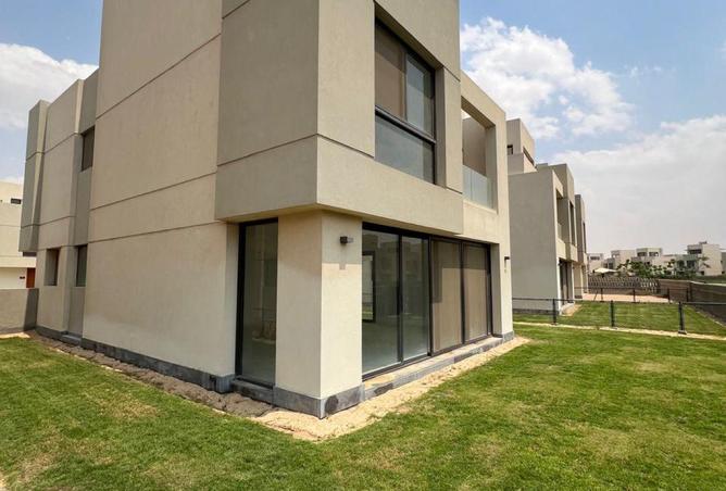 67742057 - الصورة الرئيسية للعقار