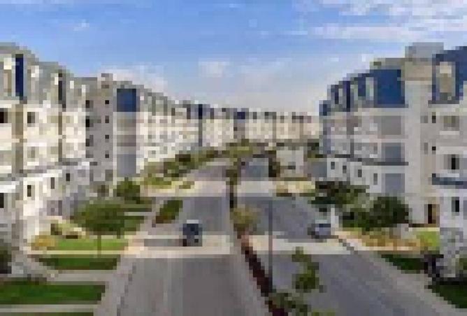 64909466 - Property Main Image