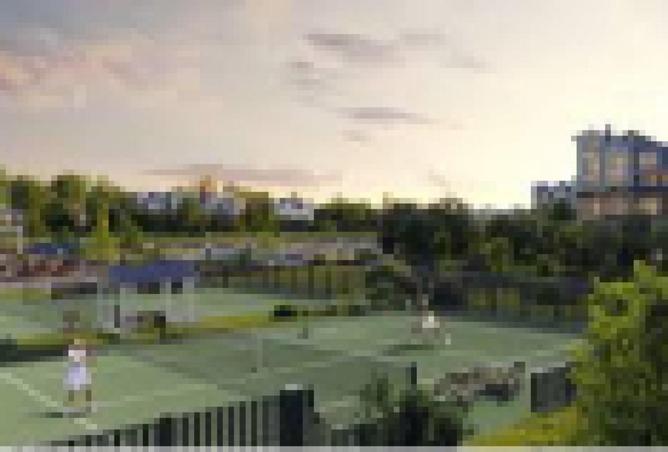 64909466 - Property Image 3