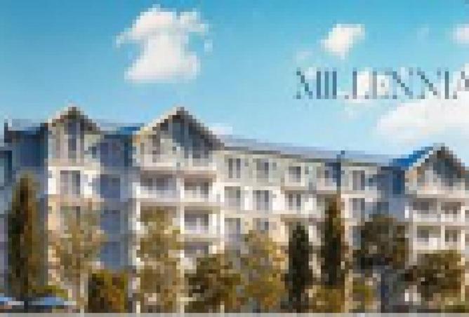 64909466 - Property Image 2