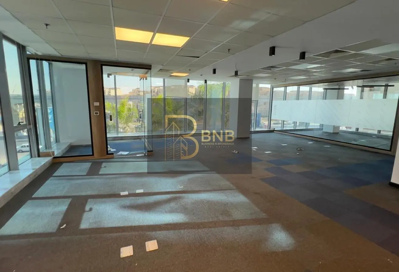 118796468 - Property Main Image