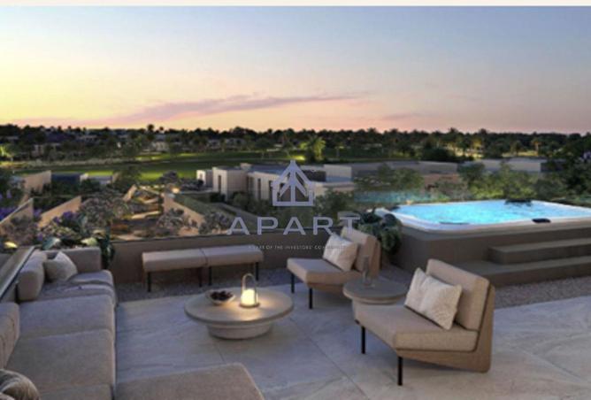 70372996 - الصورة الرئيسية للعقار