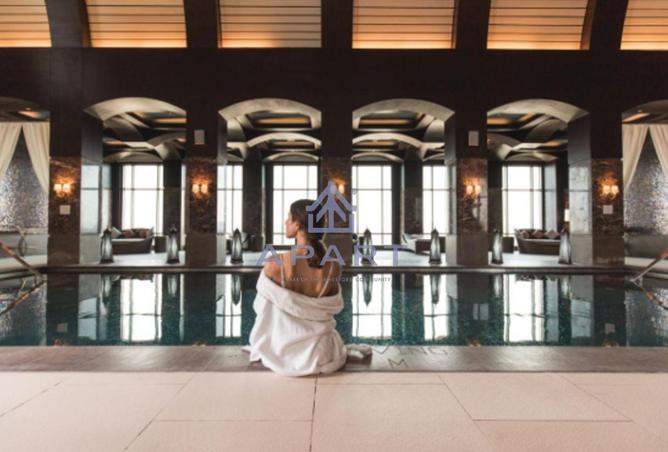 70372996 - صورة العقار 3