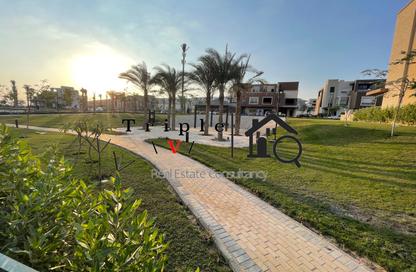 شقة - 3 غرف نوم - 3 حمامات للايجار في نيو جيزة - طريق مصر اسكندرية الصحراوي - مدينة 6 أكتوبر - الجيزة شقة - 3 غرف نوم - 3 حمامات للايجار في نيو جيزة - طريق مصر اسكندرية الصحراوي - مدينة 6 أكتوبر - الجيزة