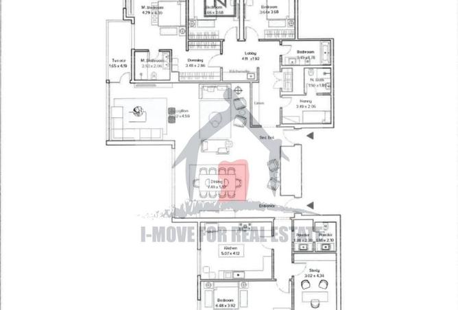 66425506 - Property Image 2