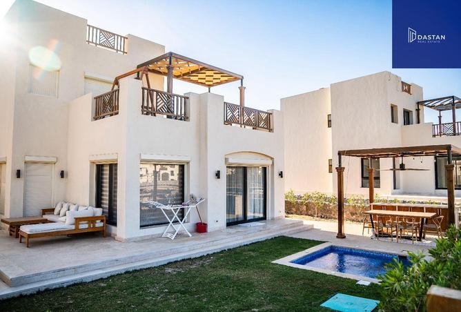 58991249 - صورة العقار 2