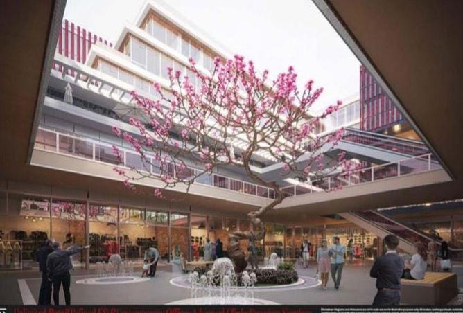 63147237 - الصورة الرئيسية للعقار