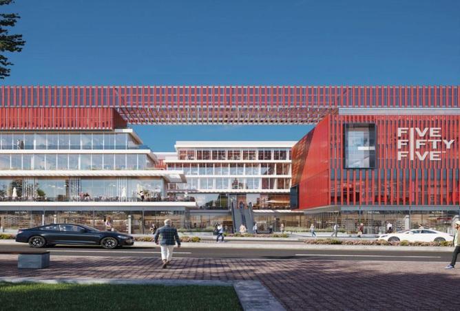 63147237 - صورة العقار 2