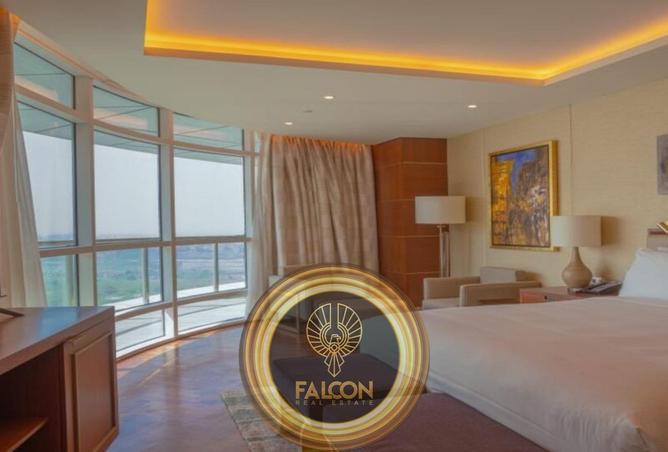 63138176 - صورة العقار 3