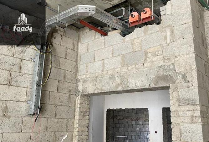 8692244 - صورة العقار 2