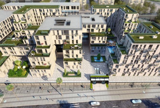 107976465 - Property Main Image