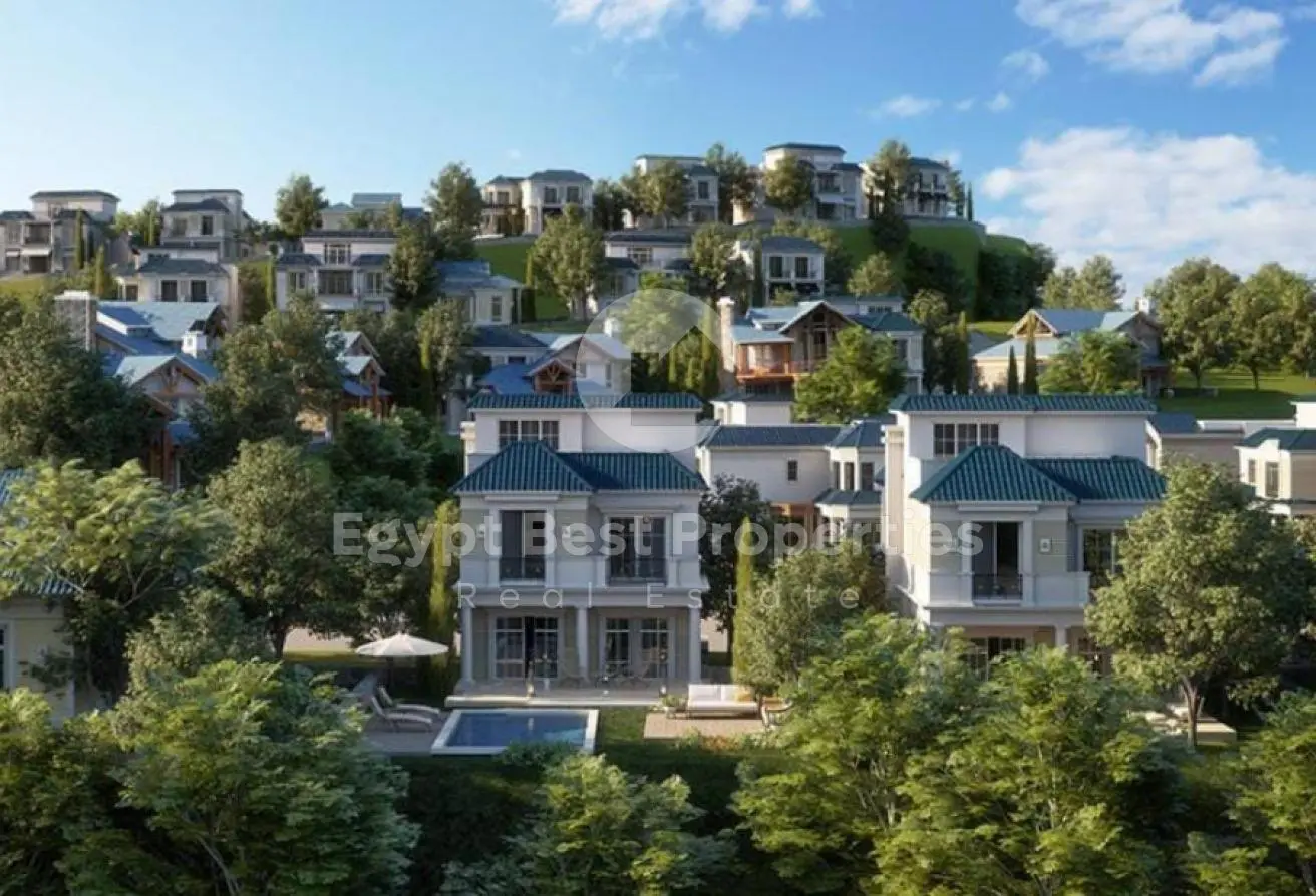 113826894 - Property Main Image