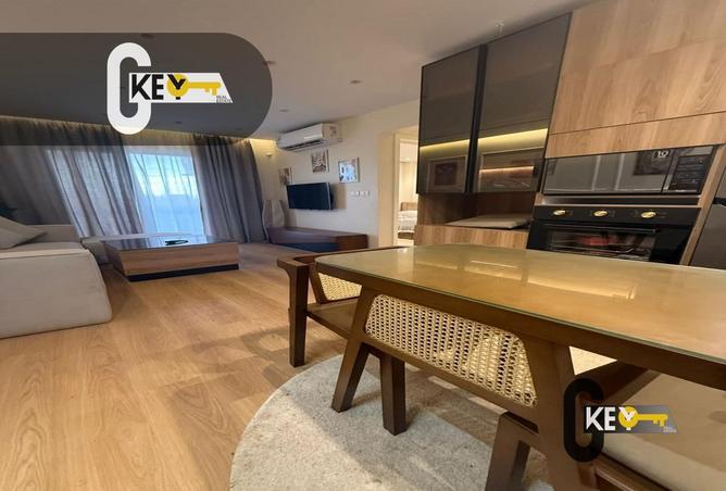 76504080 - Property Image 3
