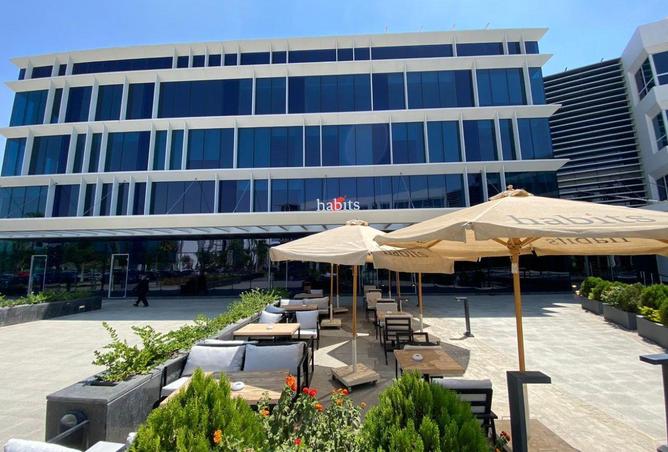 8704622 - Property Image 3