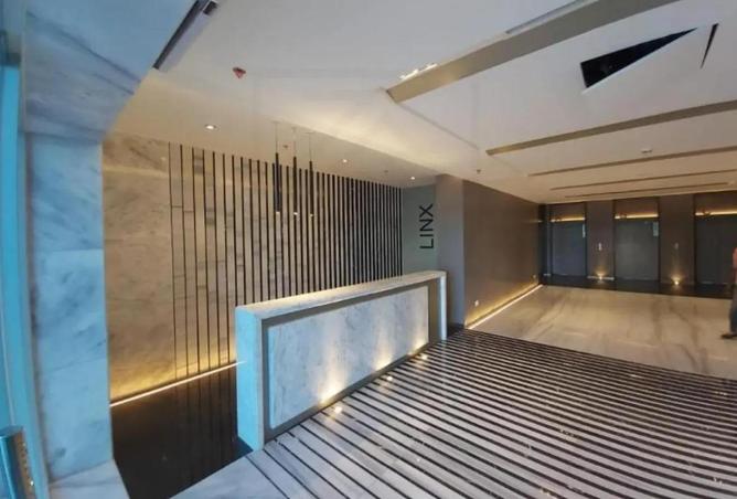 8704622 - Property Main Image