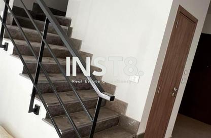 Duplex - 3 Bedrooms - 3 Bathrooms for rent in Al Burouj Compound - El Shorouk Compounds - Shorouk City - Cairo