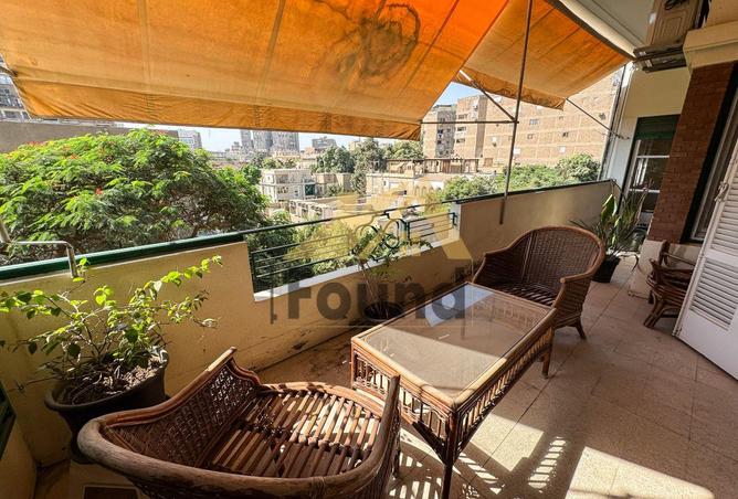 8524648 - Property Main Image