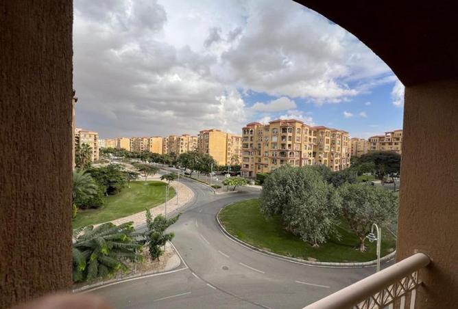 8613320 - الصورة الرئيسية للعقار