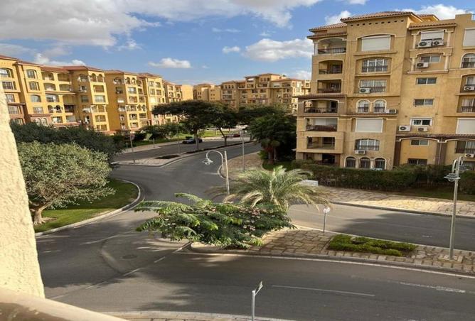 8613320 - صورة العقار 2