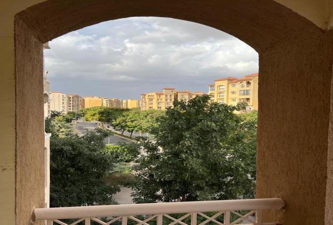 8613320 - صورة العقار 3