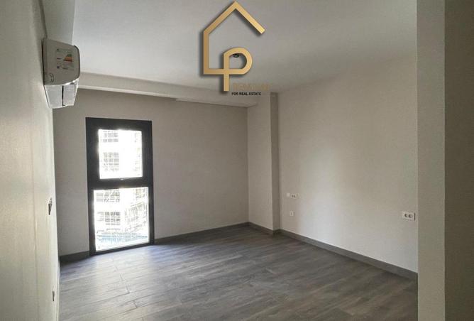 8586850 - Property Main Image