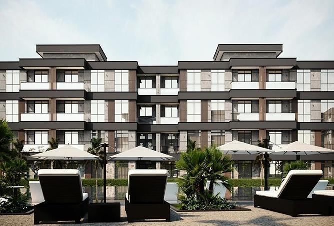 74041777 - Property Image 2