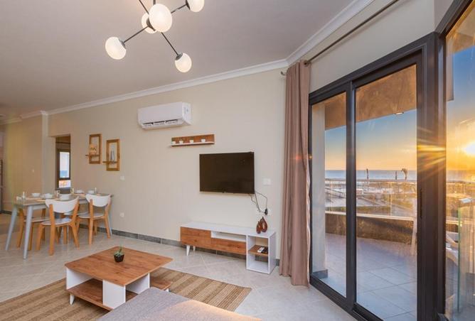 8643318 - صورة العقار 3