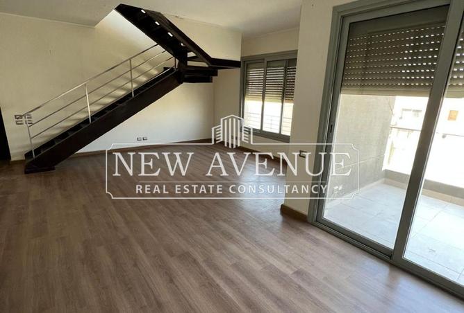 65909424 - Property Image 3