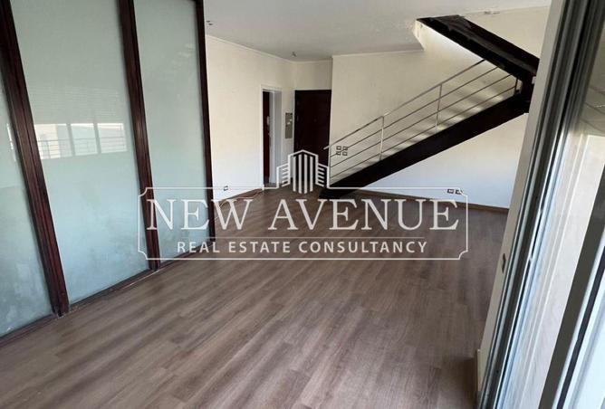 65909424 - Property Image 2