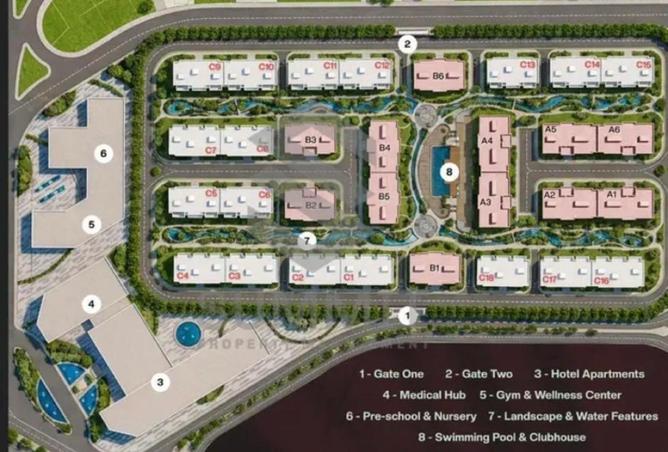 70878444 - Property Image 2